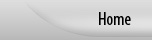 Chicago Bankruptcy Lawyer