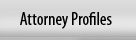 Attorney Profiles