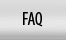 Bankruptcy Frequently Asked Questions