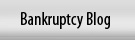 Bankruptcy Blog