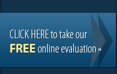 Click here to take our FREE online Bankruptcy Evaluation