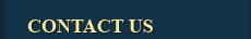 Contact Chicago a Bankruptcy Attorney
