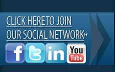 Click Here To Join Our Network