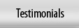 Testimonials