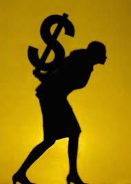 Chicago Bankruptcy Attorney