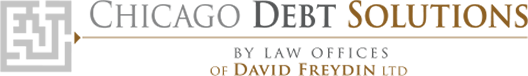 Law Offices of David Freydin